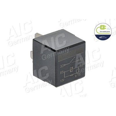 Multifunkčné relé AIC 56681