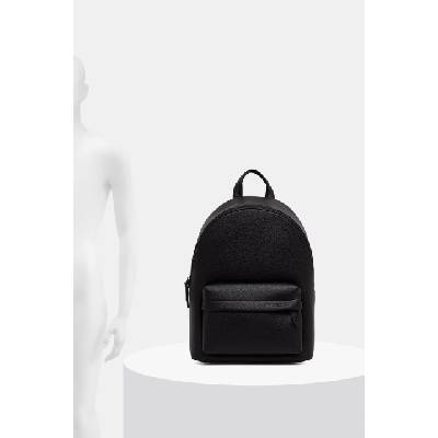 Giorgio Armani раница мъжка от имитация на кожа (XM003142.AF26651.NOS)