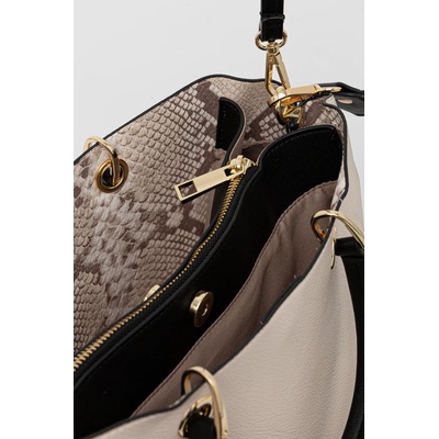 Aldo Чанта Aldo EILE (EILE.270)