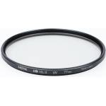 Hoya Филтър Hoya - HD MkII UV, 49mm (HO-UVHD49II)