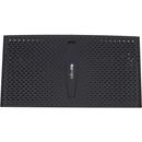 Image 1 of MikroTik hAP ac3 LTE6 kit (RBD53GR-5HacD2HnD&R11e-LTE6)