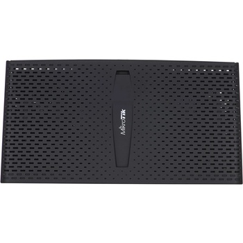 Image 1 of MikroTik hAP ac3 LTE6 kit (RBD53GR-5HacD2HnD&R11e-LTE6)