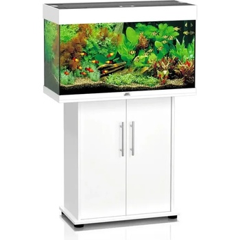 Image 1 of JUWEL аквариум Rio 125 (91110002126)