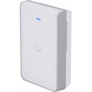 Ubiquiti U7-Pro-Wall