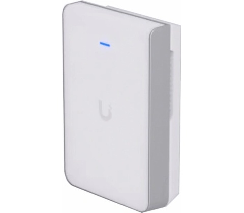 Ubiquiti U7-Pro-Wall