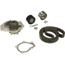 GATES KP25523XS