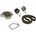 GATES KP25523XS