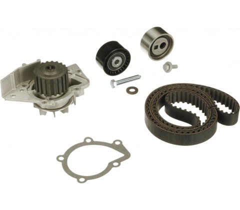 GATES KP25523XS