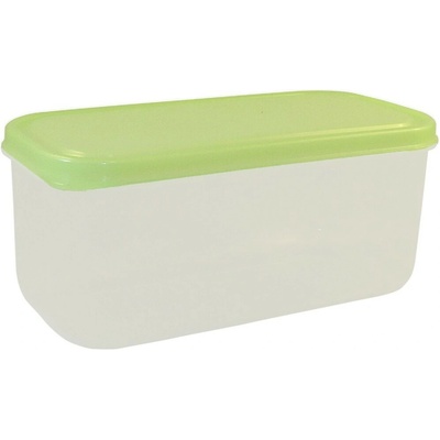 Market Freshbox 850 ml 18 x 9 x 8