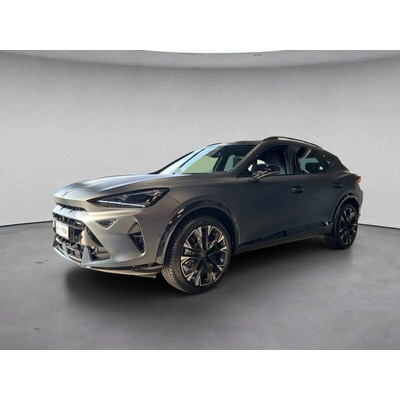 Cupra Formentor 2.0 TDI DSG 110 kW