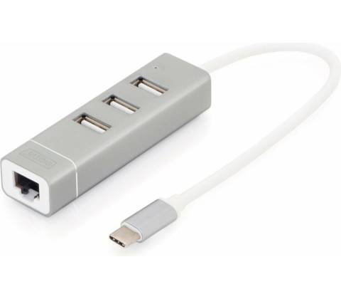 Digitus DA-70253