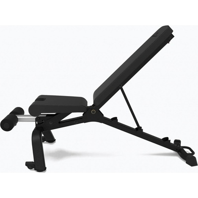 Bowflex 3.1S 100917