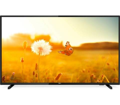 Philips 32HFL3014