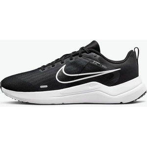 Nike Мъжки Маратонки Nike Downshifter 12 DD9293-001 (DD9293-001)