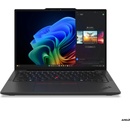 Lenovo ThinkPad X13 G6 21RM0016CK