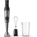 Philips HR2682/00
