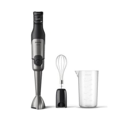 Philips HR2682/00