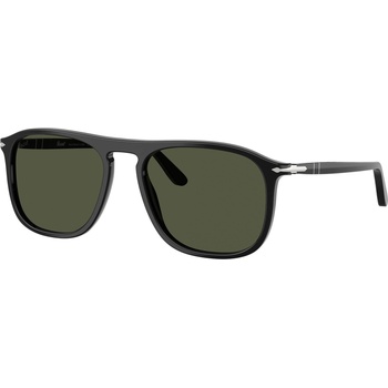 Persol PO3392S 95/31 (PO3392S 95/31)