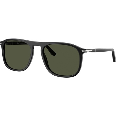 Persol PO3392S 95/31 (PO3392S 95/31)