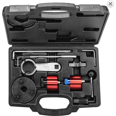 NEO Tools 11-302