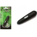 MADCAT Subfloat 60g