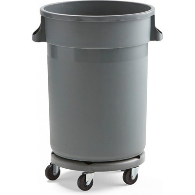 popelnice Douglas 120 l