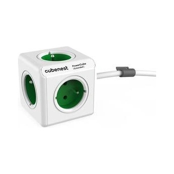 Cubenest PowerCube Extended PC320GN