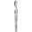 Milwaukee 4932500410