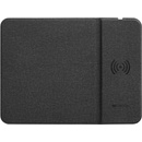 Image 1 of CANYON CNS-CMPW5