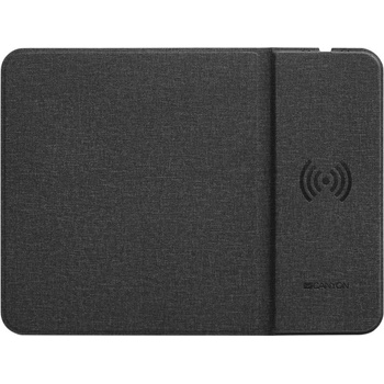 Image 1 of CANYON CNS-CMPW5