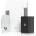 Ubiquiti UA-G2-SK G2 Starter Kit система за сигурност Черен, Сребърен (UA-G2-SK)