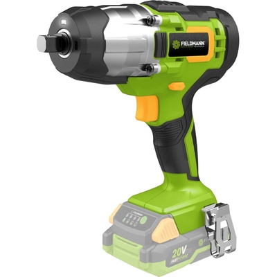 Fieldmann FDUR 70315-0