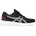 Asics Дамски маратонки Asics Gel-Quantum Lyte II Womens Running Shoes - Black/Pink