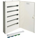 Hager FW524WT