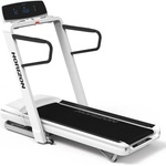 Horizon Fitness Omega Z Бягаща пътека