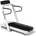 Horizon Fitness Omega Z