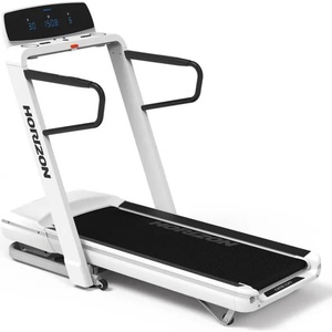 Horizon Fitness Omega Z Бягаща пътека