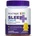Natrol Kids Sleep+ Calm Gummies - Мелатонин | 60 gummies (7988)