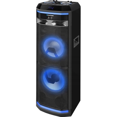 Blaupunkt PS11DB