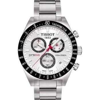 Tissot T044.417.21.031.00