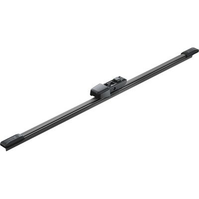 Bosch Rear zadní A331H 330 mm BO 3397008713