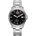 JDM Мъжки часовник JDM Military Sapphire Alpha II JDM-WG005-02 (JDM-WG005-02)