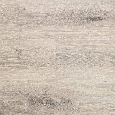 Egibi Canadian Design Premium Eir Regina 2,1706 m²