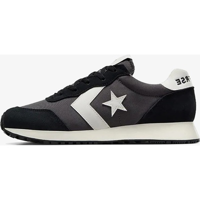 Converse Omega Trainer A13378C Čierna