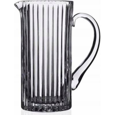 RCR Džbán , křišťálový, 1,2 l