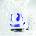 Marshmello - Shockwave LP