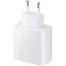 Samsung EP-TA845XWEGWW