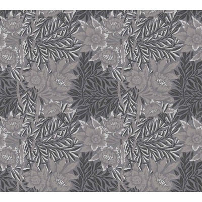 A.S. Création 390585 vliesová tapeta na zeď Art of Eden, rozmery 0,53 x 10,05 m