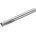 Stanley STA66000