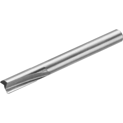 Stanley STA66000